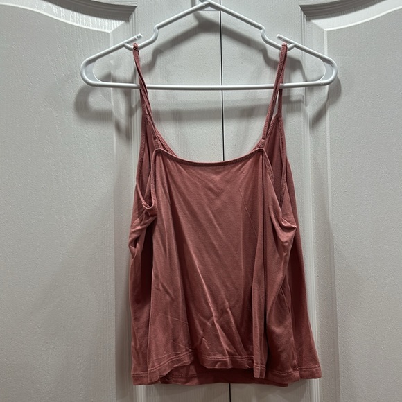 Top M - Picture 5 of 9